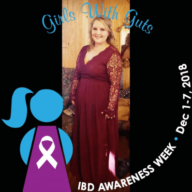 47143912_2270723116280561_6175799475680837632_o